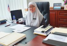 SPM 2019: Pencapaian lebih baik, GPN 4.86