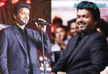 கல் எறிபவர்களும் உண்டு…