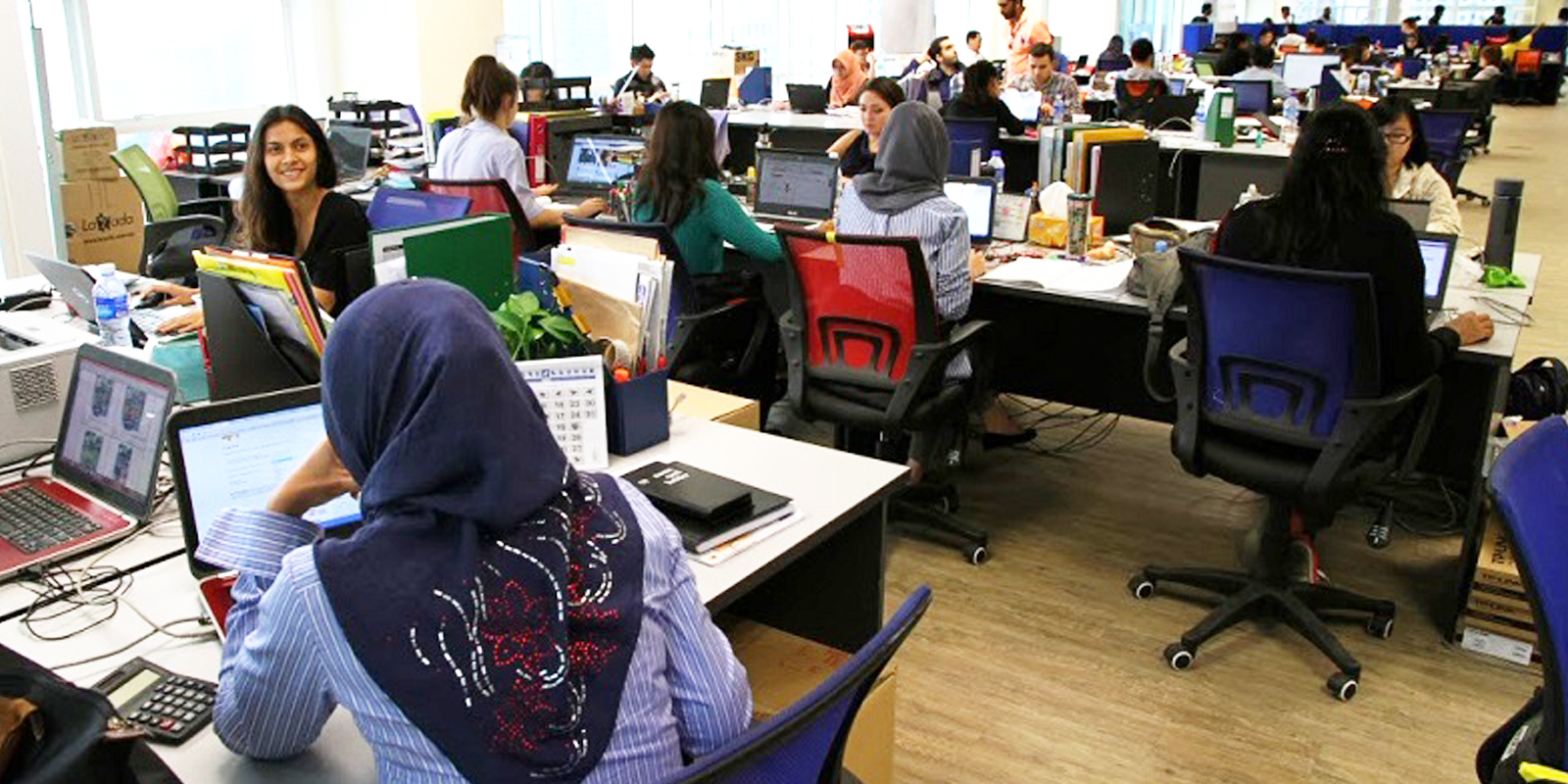 நாடென்ன செய்தது நமக்கு நீயென்ன செய்தாய் அதற்கு