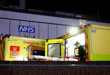 உலக அளவில் கொரோனா பாதிப்பால் உயிரிழந்தோர் எண்ணிக்கை 88 ஆயிரத்தை தாண்டியது