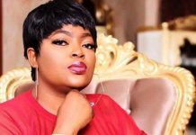 ஊரடங்கை மீறிய பிரபல நடிகை கைது