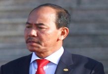 MCO க்கு மதிப்பளியுங்கள் – இல்லையென்றால் விளைவுகள் பயங்கரமாகும்