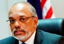 தாய்லாந்திலிருந்து 677 மலேசியர்கள் திரும்பியுள்ளனர்