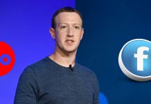 ஜியோ நிறுவனத்தில் முதலீடு செய்தது ஏன்? பேஸ்புக் நிறுவனர் விளக்கம்