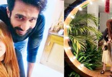 மனைவியை பிரிய ஜுவாலா காரணமா? விஷ்ணு விஷால் விளக்கம் விஷ்ணு விஷால்