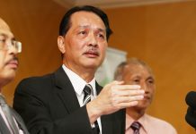 கட்டுப்பாட்டு தளர்வு அவசியமில்லை சுகாதாரத் துறை கருத்து