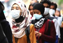 சி.எல்.பி. அமர்வுக்கு அதிக நேரம் தேவைப்படலாம்!