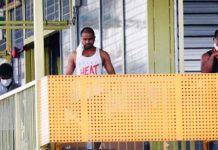 மலேசியத் தொழிலாளர்களை அனுப்பி வைக்க சிங்கப்பூர் உத்தேசம்