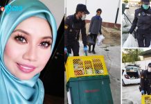 மெத்தனப் போக்கு வேண்டாம் மலேசியர்களே!!! ஸ்பெயின் நாட்டிலிருந்து கதறும் மலேசியர்