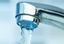 தூசு தட்டினால் போதும் துறைகள் மேம்படும்