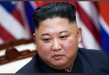 ‘கிம் உயிருடன் இருக்கிறார்’ நிற்கவோ, நடக்கவோ முடியாது – வடகொரியா முன்னாள் தூதரக அதிகாரி பேட்டி