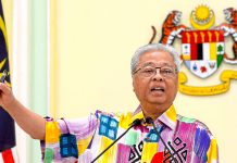 சிங்கப்பூரிலிருந்து திரும்பியவர்கள் தனிமைப்படுத்தப்படுவர்