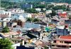 சிரம்பானில் கொரோனா பாதிப்பு திடீர் உயர்வு
