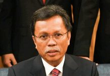 மாநில உதவி நிதிகளை முறையாக பயன்படுத்திக்கொள்ளுங்கள்