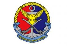 சட்ட விரோத மனிதக்கடத்தல்களின் சூத்திரதாரிகள் கைது