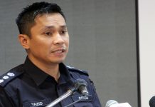 பொறுமையற்ற வாகன ஓட்டுநர் அதற்கான விலையை வழங்கினார்