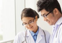 Kontrak pegawai kesihatan akan dilanjutkan