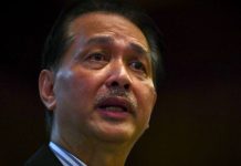 Ketua Pengarah: Mematuhi SOP atau menghadapi tindakan