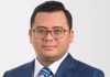 Selangor batal peperiksaan PSRA, PPTQ
