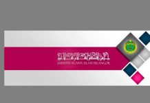 பள்ளி அடைபடையிலான மாதிப்பீட்டை நடத்த ஜாய்ஸ் முடிவு