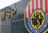 Bayaran caruman wajib KWSP dilanjutkan hingga 30 April
