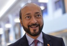 Kedah menunggu kelulusan untuk jadikan beberapa hotel menjadi pusat kuarantin :Mukhriz