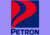 PETRON memberi PPE kepada Hospital di tujuh negeri