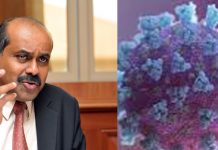 சிங்கப்பூரிலிருந்து மலேசியர்கள் நாடு திரும்ப நுழைவு அனுமதி அவசியம்