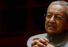 Ramadan: Umat Islam perlu menerima sekatan – Dr Mahathir