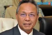 Rayuan untuk Rakyat Malaysia dibenarkan pulang dari Singapura secara berperingkat