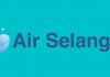 Pelanggan boleh terima bil air melalui aplikasi Whatsapp