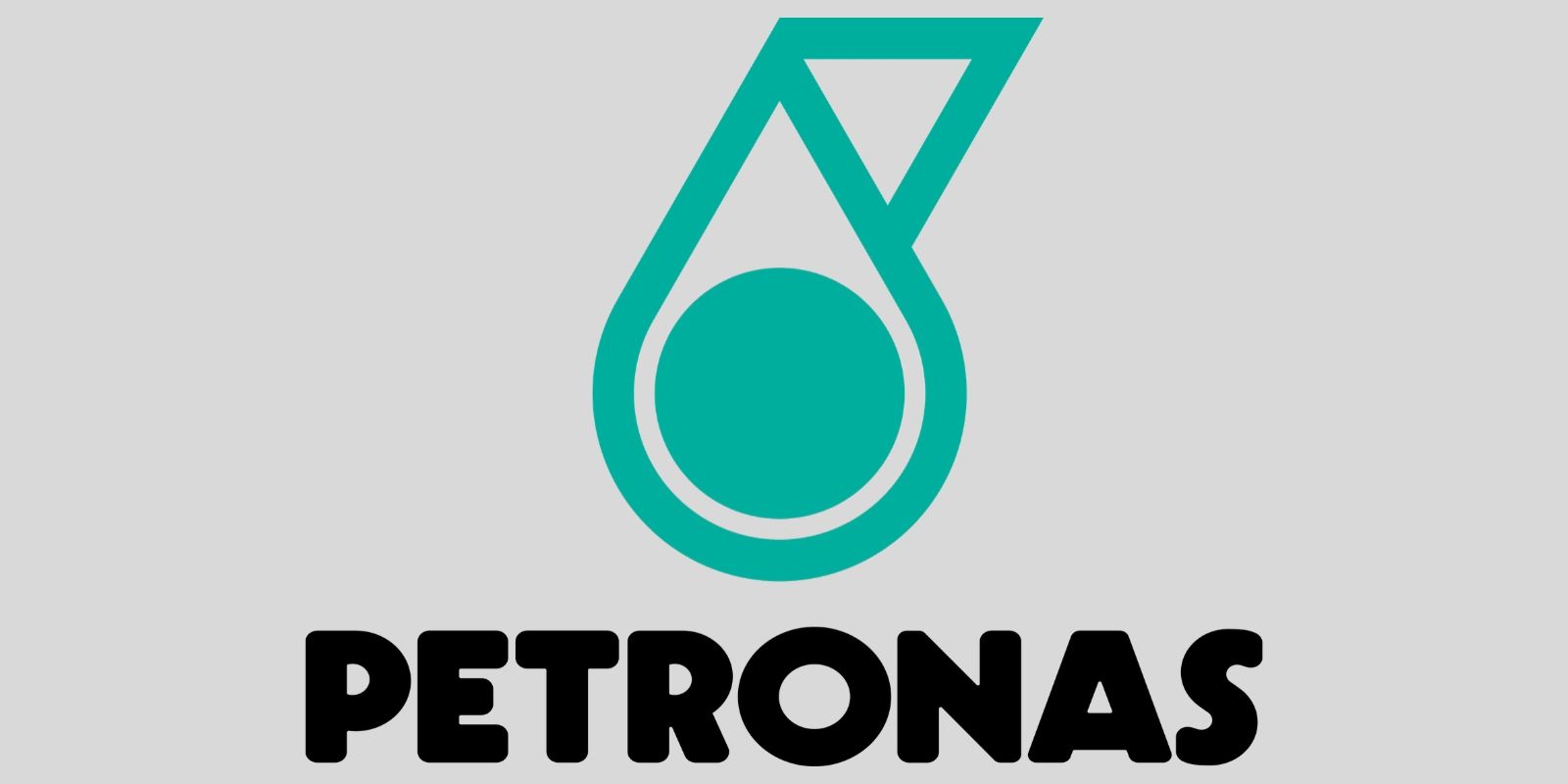 PETRONAS menemui minyak di Gulf Mexico AS