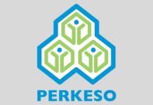 Kerajaan Negeri Terengganu bantu pemandu teksi, kereta sewa, bas dengan Skim Keselamatan Sosial Pekerja Sendiri