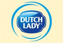 Dutch Lady Milk Industries Berhad sumbangkan 100,000 lebih bungkus susu untuk Barisan Hadapan Covid-19 kekal subur