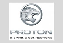 PROTON rekod jualan tertinggi suku pertama tahun 2020