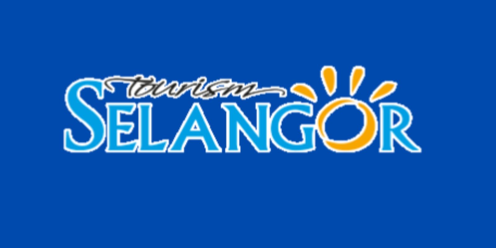 Bercuti tanpa meninggalkan rumah ; 15 syor Tourism Selangor