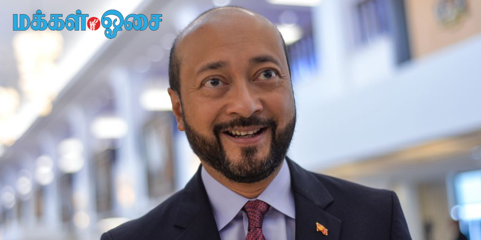 Tiada Bazaar Ramadan, Aidilfitri di Kedah tahun ini : Mukhriz