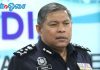 Polis beri amaran mengenai taktik baru yang digunakan oleh penipu