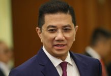 ‘Kerajaan negeri mesti mematuhi’