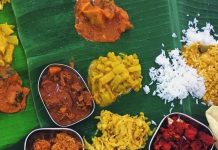 46 லட்சம் குழந்தைகள் உணவின்றி தவிப்பு