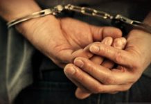 Polis bertugas dan tidak menentang MCO