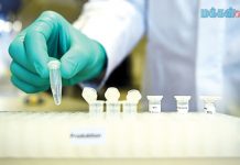 கொரோனா தடுப்பு மருந்து அமெரிக்காவில் கண்டுபிடிப்பு