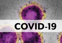 இறால் விற்ற மூதாட்டியால் 689 பேருக்கு கொரோனா- தாயலாந்து