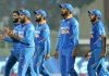 ஊரடங்கு: ஆன்லைன் மூலம் கிரிக்கெட் கோச்சிங் நடத்தும் டோனி,அஸ்வின்