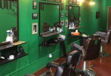 Negri menunggu KKM beri SOP sebelum membenarkan pendandan rambut, ahli optik membuka semula