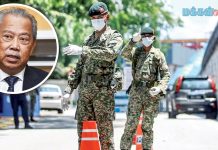 அரசாங்கம் அமல்படுத்திய உத்தரவு தொடருமா, தளருமா?