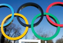 Sukan Olimpik Jepun boleh diadakan pada tahun 2021