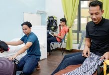 Pelajar IPT yang pulang ke rumah dinasihatkan untuk terus mematuhi peraturan MCO