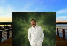 வாழ்த்திய உள்ளங்களுக்கு நன்றி – நான் மறந்த என் முதல் பிறந்தநாள்: டத்தோ ரகுமூர்த்தி