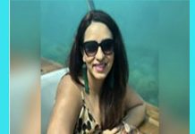நான் கிட்டதட்ட இறந்துவிட்டதாக நினைத்தேன் – மரணத்தை வென்ற இந்திய பெண்